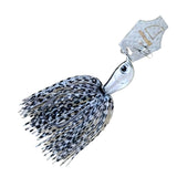 Blackfin Micro Finesse Pro Bladed Jig 12.5 g Chatterbait