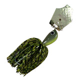 Blackfin Micro Finesse Pro Bladed Jig 12.5 g Chatterbait