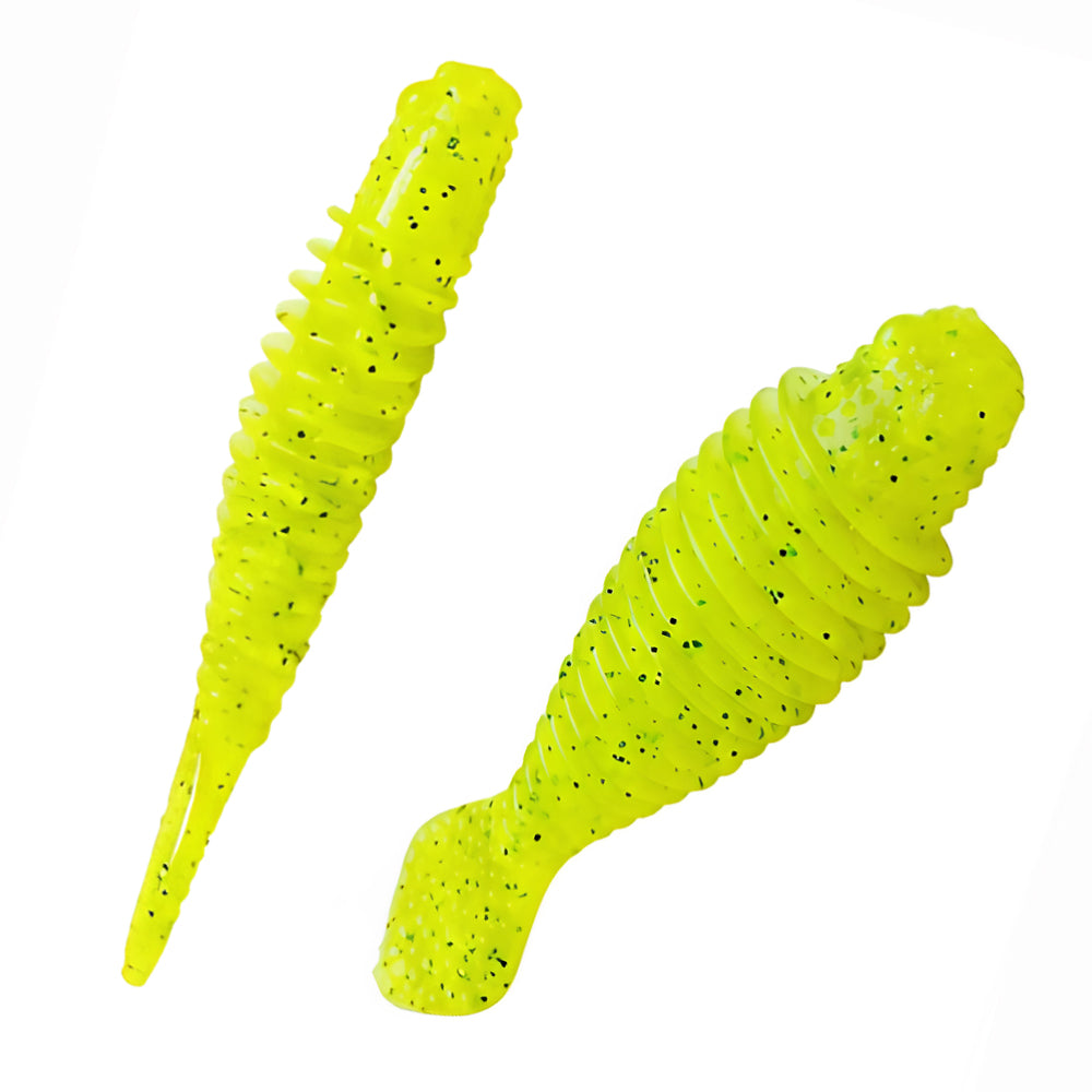 Blackfin Dreambug 7 cm Jig 5-Pack