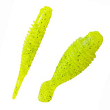 Blackfin Dreambug 7 cm Jig 5-Pack