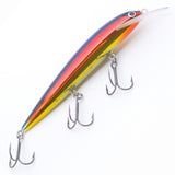 Karikko 13 cm vaappu Mestarien Valinta värit