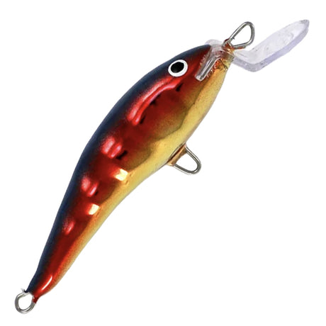 HK Varma Kalkkaro Sintti 6 cm vaappu