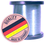 Platil Souverän Clear 3000 m Monofilament Line