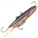 Kaweri 80 Realistic Lightweight Balance Jig