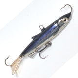 Kaweri 80 Realistic Lightweight Balance Jig