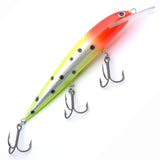 Karikko 13 cm vaappu Mestarien Valinta värit