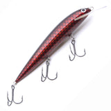 Karikko 13 cm vaappu Mestarien Valinta värit