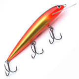 Karikko 13 cm vaappu Mestarien Valinta värit