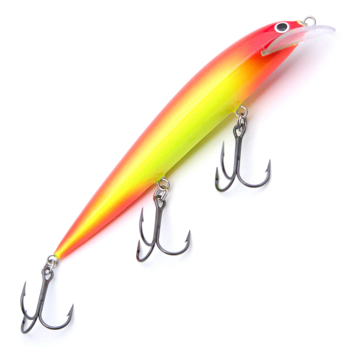 Karikko Satula 13 cm vaappu Mestarien Valinta värit