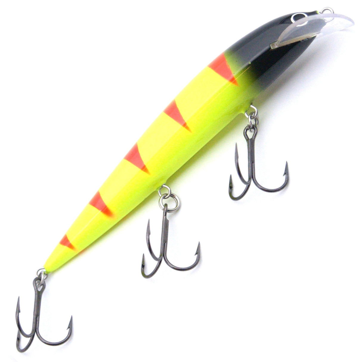 Karikko Satula 13 cm vaappu Mestarien Valinta värit