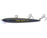 Karikko Satula 13 cm Plug Happy Angler 15 Years Limited Edition