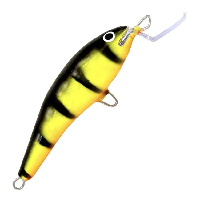 HK Varma Kalkkaro Sintti 6 cm Plug