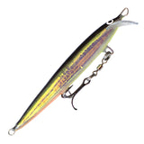 HK Varma Pinta Taimen 13 cm Plug