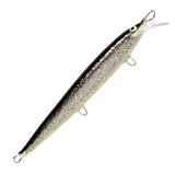 HK Varma Pinta Taimen 13 cm Plug