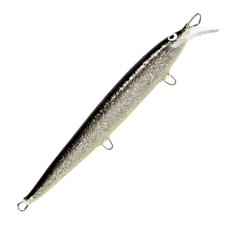 HK Varma Pinta Taimen 13 cm Plug