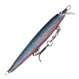 HK Varma Pinta Taimen 13 cm Plug