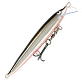 HK Varma Pinta Taimen 13 cm Plug