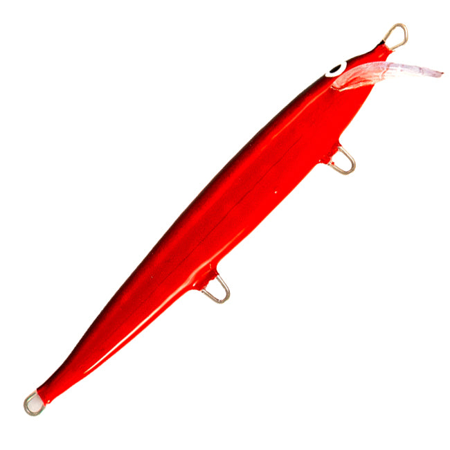 HK Varma Taimen 10 cm Plug