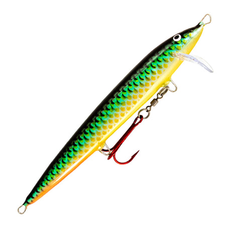 HK Varma Pinta PRO 10 cm vaappu