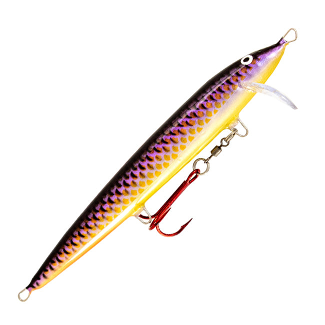 HK Varma Pinta PRO 13 cm Plug