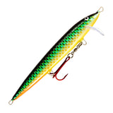 HK Varma Pinta PRO 13 cm Plug