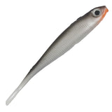 Jasu Tiera V2 6 cm Jig 5-Pack