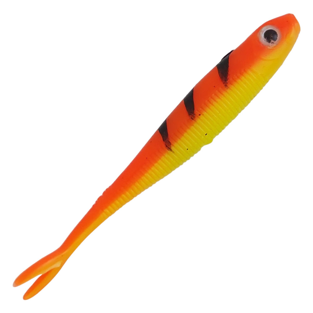 Jasu Tiera V2 6 cm Jig 5-Pack