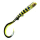 Fishing Lures