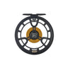 Hardy Euro Averon perhokela - Happy Angler