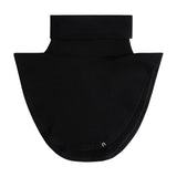 North Outdoor Heavyweight Merino Neck Warmer