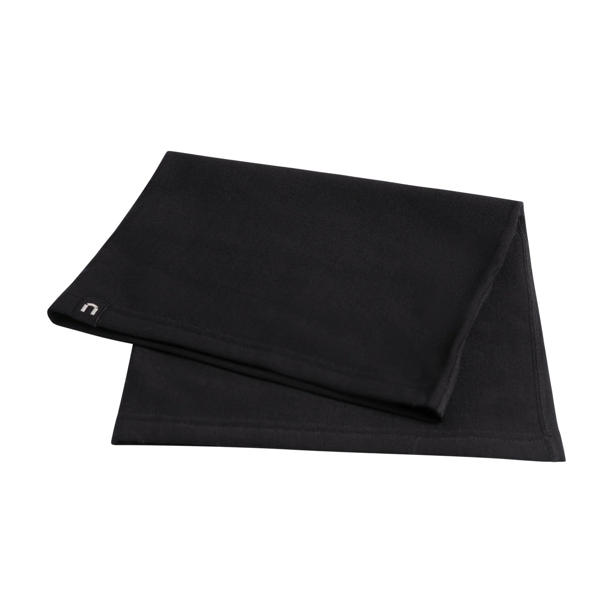 North Outdoor Heavyweight merino tuubihuivi