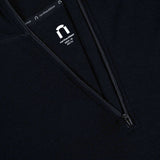 North Outdoor Arctic 260 merino vetoketjupoolo