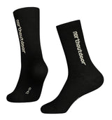 North Outdoor All Day merinotennissukat