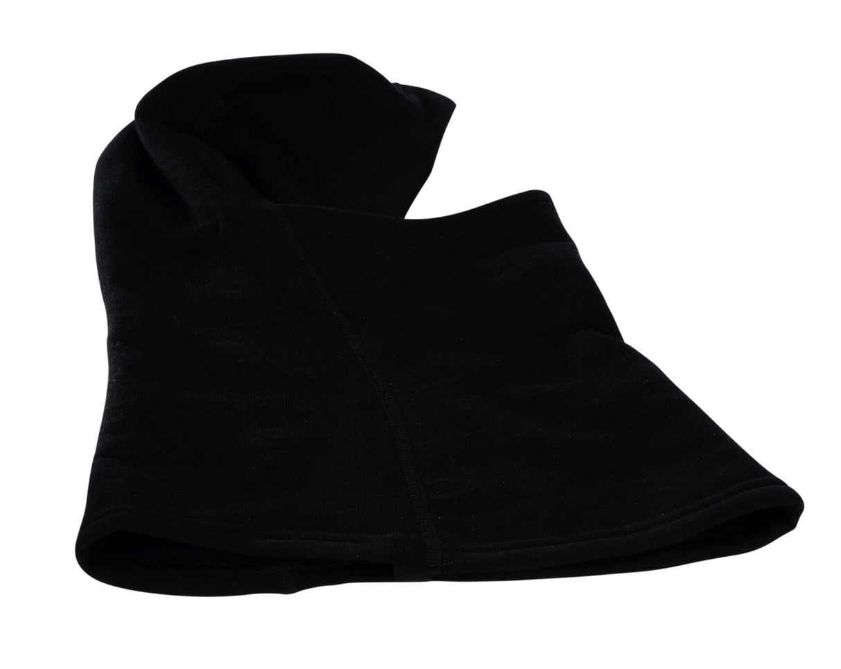 North Outdoor Heavyweight Merino Balaclava