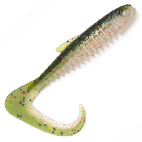 Kuore Reaper 5.5 cm Jig 4-Pack
