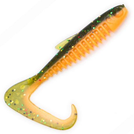 Kuore Reaper 7 cm Jig 3-Pack