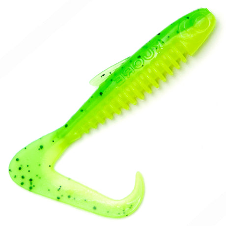 Kuore Reaper 9 cm Jig 2-Pack