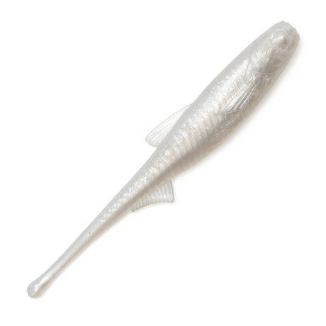 Kuore Torpedo 7 cm Jig 4-Pack