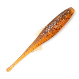 Kuore Torpedo 11 cm Jig 3-Pack