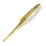 Kuore Torpedo 11 cm Jig 3-Pack