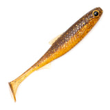 Kuore Recoil 7 cm Jig 4-Pack