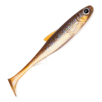 Electric Shad