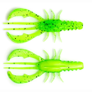 Fire Perch UV