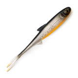 Kuore Phantom 15 cm jigi 2 kpl/pkt