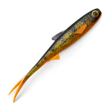 Kuore Phantom 25 cm jigi 2 kpl/pkt