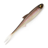 Kuore Phantom 25 cm jigi 2 kpl/pkt