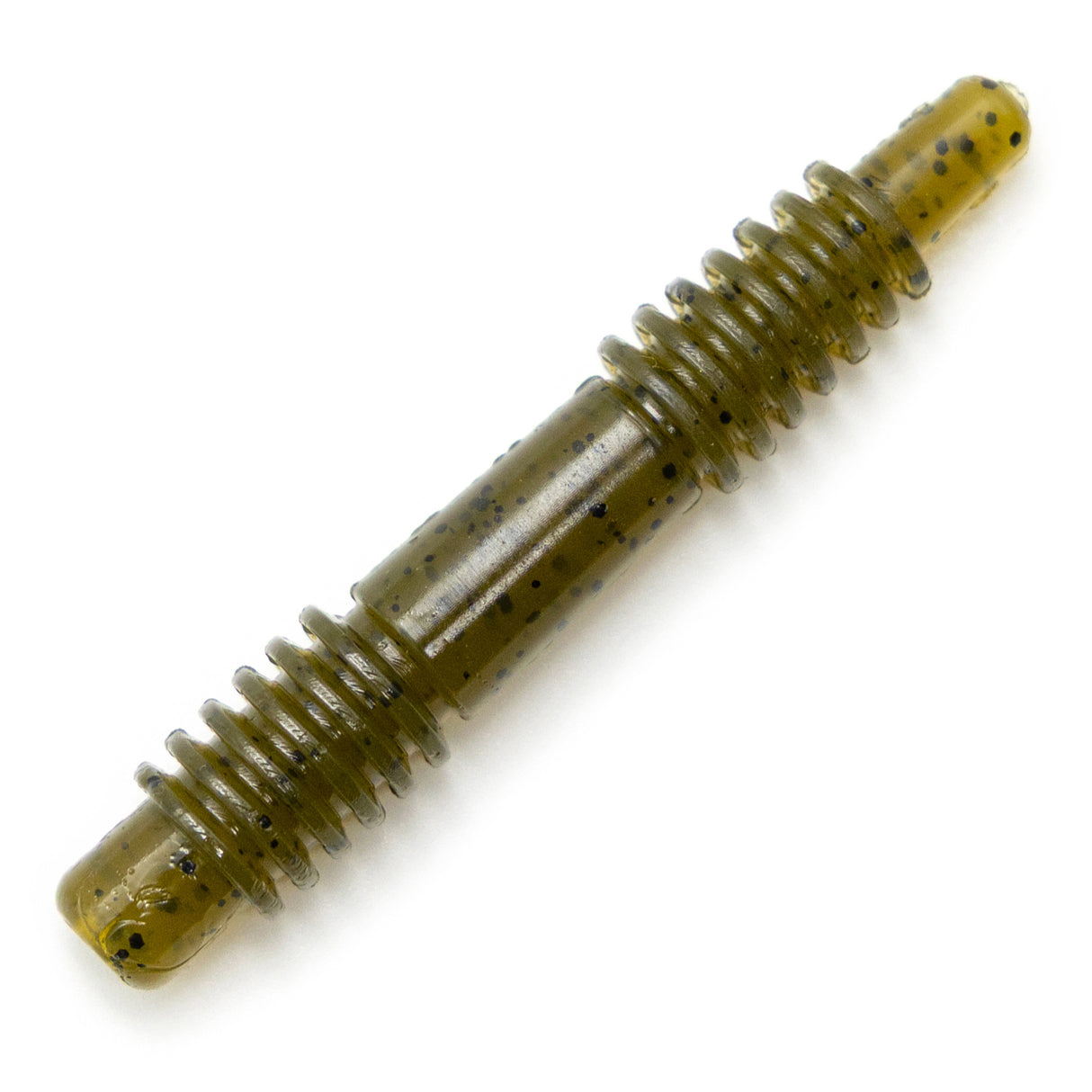 Kuore Log 5 cm Jig 5-Pack