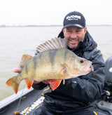 Kuore Log 5 cm Jig 5-Pack
