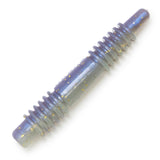 Kuore Log 5 cm Jig 5-Pack