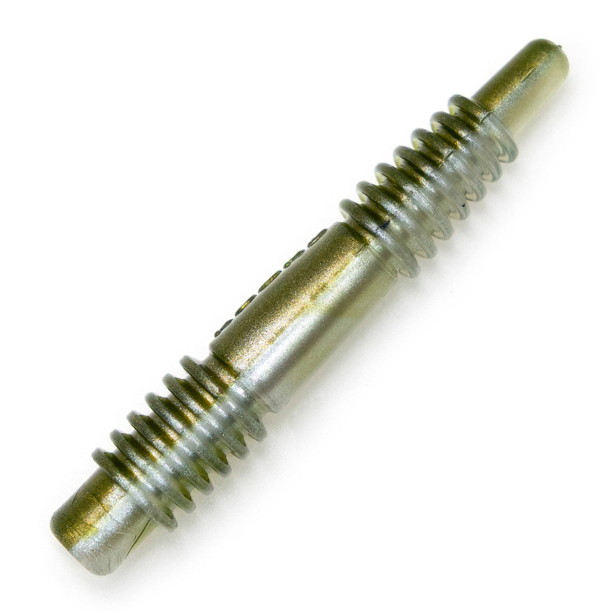 Kuore Log 7 cm Jig 4-Pack